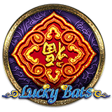 RTP CQ9 goodgaming138