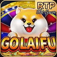 RTP jdb goodgaming138