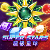 RTP joker goodgaming138