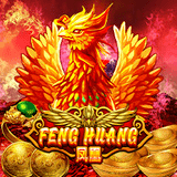 RTP joker goodgaming138