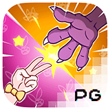 RTP pgsoft goodgaming138