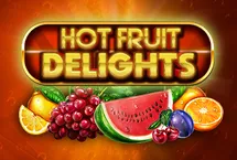 RTP Playngo goodgaming138