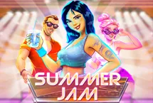 RTP Playngo goodgaming138