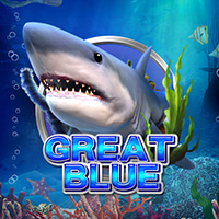 RTP sboslot goodgaming138