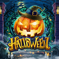 RTP sboslot goodgaming138