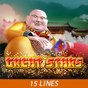 RTP spadegaming goodgaming138